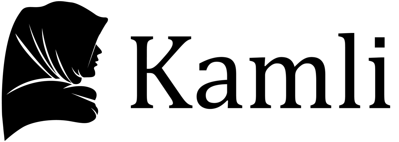 Kamli